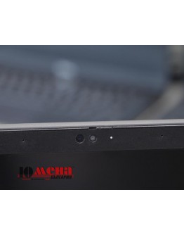 Lenovo ThinkPad T14s Gen 2 (Intel)