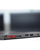 Lenovo ThinkPad T14s Gen 2 (Intel)
