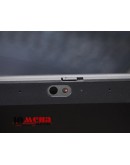 Lenovo ThinkPad T14s Gen 1 (Intel)