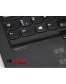 Lenovo ThinkPad T14s Gen 1 (Intel)