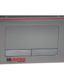 Fujitsu LifeBook U747