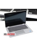 Dell Latitude 5330 2-in-1