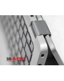 Dell Latitude 5330 2-in-1