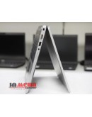 Dell Latitude 5330 2-in-1