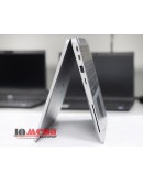 Dell Latitude 5330 2-in-1