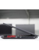 Lenovo ThinkPad X13 Gen 2 (Intel)