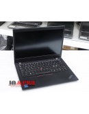 Lenovo ThinkPad L14 Gen 2 (Intel)