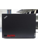 Lenovo ThinkPad L14 Gen 2 (Intel)