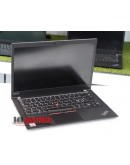Lenovo ThinkPad T14s Gen 1 (Intel)