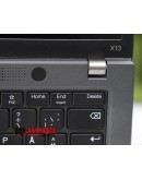 Lenovo ThinkPad X13 Gen 2 (Intel)