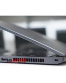 Lenovo ThinkPad L14 Gen 1 (Intel)