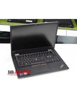 Lenovo ThinkPad L13 Gen 2 (Intel)