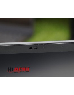Lenovo ThinkPad T14s Gen 2 (Intel)