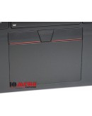 Lenovo ThinkPad T14s Gen 1 (Intel)