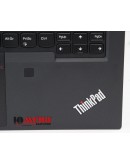 Lenovo ThinkPad T14 Gen 2 (Intel)