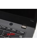 Lenovo ThinkPad T14s Gen 2 (Intel)