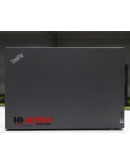 Lenovo ThinkPad T14s Gen 2 (Intel)