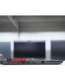 Lenovo ThinkPad L14 Gen 1 (Intel)