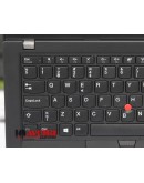 Lenovo ThinkPad X13 Gen 1 (AMD)