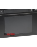 Microsoft Surface Laptop 3 1868 Matte Black