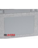 Microsoft Surface Laptop 3 Model 1867 Platinum Alcantara