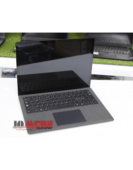 Microsoft Surface Laptop 2 1769 Black