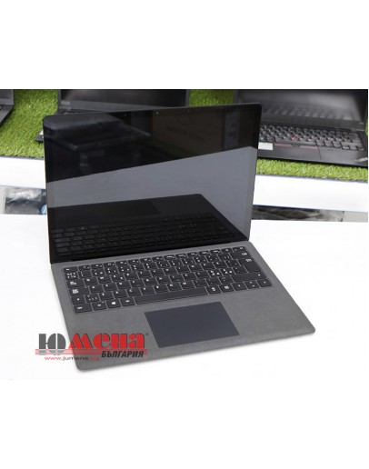 Microsoft Surface Laptop 2 1769 Black