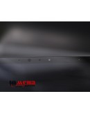 Microsoft Surface Laptop 2 1769 Black