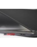 Microsoft Surface Laptop 2 1769 Black