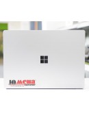 Microsoft Surface Laptop 4 1950 Platinum Alcantara