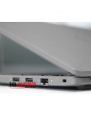 Dell Latitude 3540