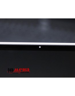 HP EliteBook x360 1030 G8