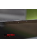 Microsoft Surface Laptop 4 1959 Matte Black