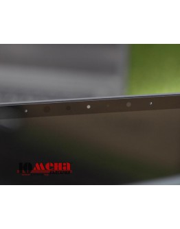 Microsoft Surface Laptop 4 1959 Matte Black