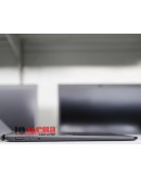 Microsoft Surface Laptop 4 1959 Matte Black
