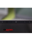 Microsoft Surface Laptop 4 1951 Matte Black