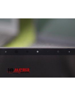 Microsoft Surface Laptop 4 1951 Matte Black