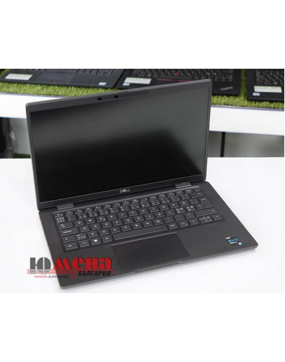 Dell XPS 13 9310