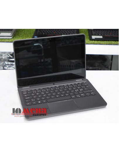 Dell Latitude 3120 2-in-1