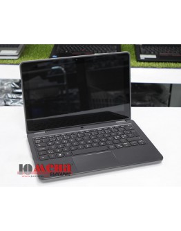 Dell Latitude 3120 2-in-1