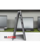 Dell Latitude 3120 2-in-1