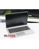 HP EliteBook 845 G7
