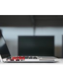 HP EliteBook 845 G7