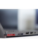Lenovo ThinkPad T14s Gen 1 (AMD)