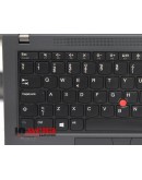 Lenovo ThinkPad X13 Gen 2 (Intel)