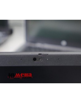 Lenovo ThinkPad L14 Gen 1 (Intel)