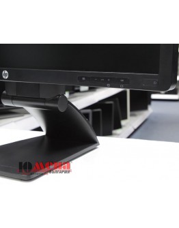 HP EliteDisplay E231