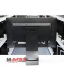 HP EliteDisplay E231