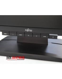 Fujitsu E22W-6
