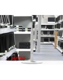 Eizo FlexScan EV2436W